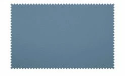 erpo just relax Sessel JR940 Florenz | Iceblue (Petrol) -hoeffner Verkäufe 28403320 12 202111161258