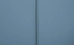 erpo just relax Sessel JR940 Florenz | Iceblue (Petrol) -hoeffner Verkäufe 28403320 13 202111161258