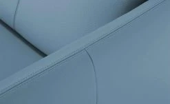 erpo just relax Sessel JR940 Florenz | Iceblue (Petrol) -hoeffner Verkäufe 28403320 15 202111161258