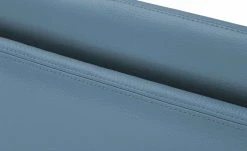 erpo just relax Sessel JR940 Florenz | Iceblue (Petrol) -hoeffner Verkäufe 28403320 16 202111161258