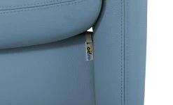 erpo just relax Sessel JR940 Florenz | Iceblue (Petrol) -hoeffner Verkäufe 28403320 17 202111161258
