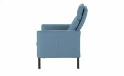 erpo just relax Sessel JR940 Florenz | Iceblue (Petrol) -hoeffner Verkäufe 28403320 3 202111161258