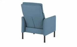 erpo just relax Sessel JR940 Florenz | Iceblue (Petrol) -hoeffner Verkäufe 28403320 6 202111161258