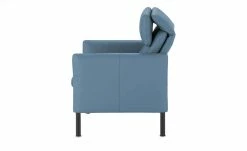 erpo just relax Sessel JR940 Florenz | Iceblue (Petrol) -hoeffner Verkäufe 28403320 9 202111161258