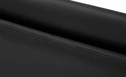 erpo just relax Sessel JR940 Florenz | Schwarz -hoeffner Verkäufe 28403321 10 202111161258