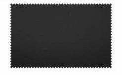 erpo just relax Sessel JR940 Florenz | Schwarz -hoeffner Verkäufe 28403321 13 202111161258