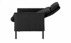 erpo just relax Sessel JR940 Florenz | Schwarz -hoeffner Verkäufe 28403321 5 202111161258