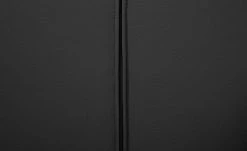 erpo just relax Sessel JR940 Florenz | Schwarz -hoeffner Verkäufe 28403321 7 202111161258