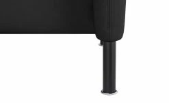 erpo just relax Sessel JR940 Florenz | Schwarz -hoeffner Verkäufe 28403321 8 202111161258