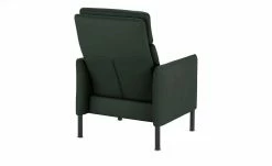 erpo just relax Sessel JR940 Florenz | Jade (Dunkelgrün) -hoeffner Verkäufe 28403322 12 202111191259