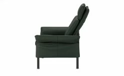 erpo just relax Sessel JR940 Florenz | Jade (Dunkelgrün) -hoeffner Verkäufe 28403322 13 202111191259
