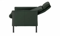 erpo just relax Sessel JR940 Florenz | Jade (Dunkelgrün) -hoeffner Verkäufe 28403322 16 202111191259