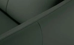 erpo just relax Sessel JR940 Florenz | Jade (Dunkelgrün) -hoeffner Verkäufe 28403322 3 202111191259