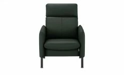 erpo just relax Sessel JR940 Florenz | Jade (Dunkelgrün) -hoeffner Verkäufe 28403322 7 202111191259