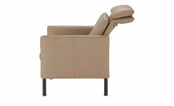 erpo just relax Sessel JR940 Florenz | Taupe (Hellbraun) 10 erpo just relax Sessel JR940 Florenz | Taupe (Hellbraun) -hoeffner Verkäufe 28403323 10 202111161258