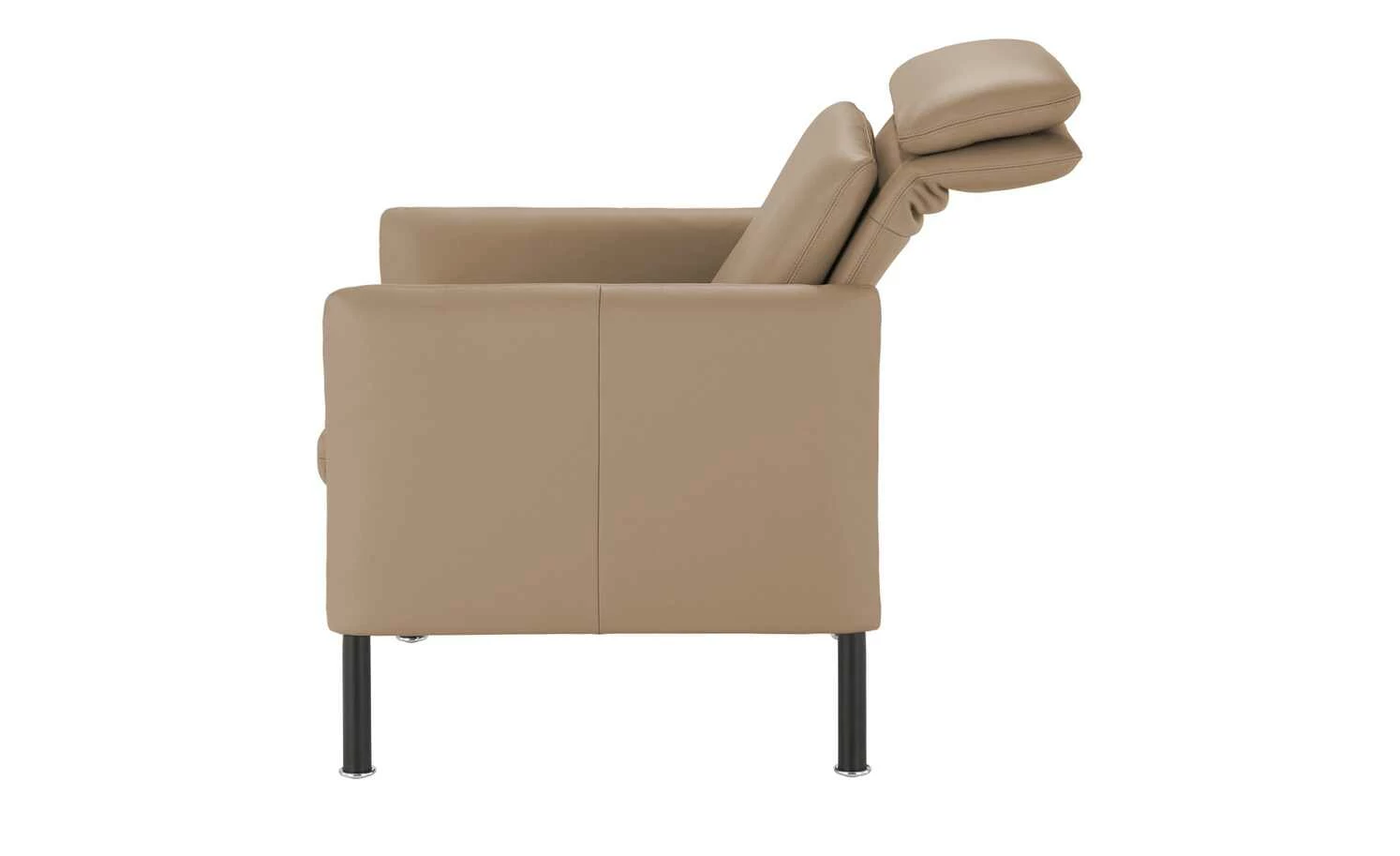 erpo just relax Sessel JR940 Florenz erpo just relax Sessel JR940 Florenz | Taupe (Hellbraun) -hoeffner Verkäufe 28403323 10 202111161258