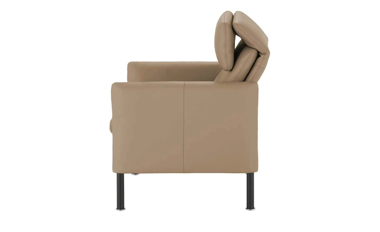 erpo just relax Sessel JR940 Florenz erpo just relax Sessel JR940 Florenz | Taupe (Hellbraun) -hoeffner Verkäufe 28403323 11 202111161258