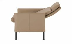 erpo just relax Sessel JR940 Florenz | Taupe (Hellbraun) 12 erpo just relax Sessel JR940 Florenz | Taupe (Hellbraun) -hoeffner Verkäufe 28403323 12 202111161258