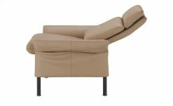 erpo just relax Sessel JR940 Florenz | Taupe (Hellbraun) 13 erpo just relax Sessel JR940 Florenz | Taupe (Hellbraun) -hoeffner Verkäufe 28403323 13 202111161258