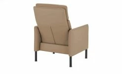 erpo just relax Sessel JR940 Florenz | Taupe (Hellbraun) 14 erpo just relax Sessel JR940 Florenz | Taupe (Hellbraun) -hoeffner Verkäufe 28403323 14 202111161258