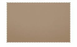 erpo just relax Sessel JR940 Florenz | Taupe (Hellbraun) 15 erpo just relax Sessel JR940 Florenz | Taupe (Hellbraun) -hoeffner Verkäufe 28403323 15 202111161258