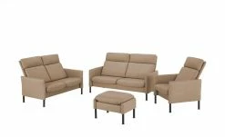 erpo just relax Sessel JR940 Florenz | Taupe (Hellbraun) 16 erpo just relax Sessel JR940 Florenz | Taupe (Hellbraun) -hoeffner Verkäufe 28403323 16 202111161258