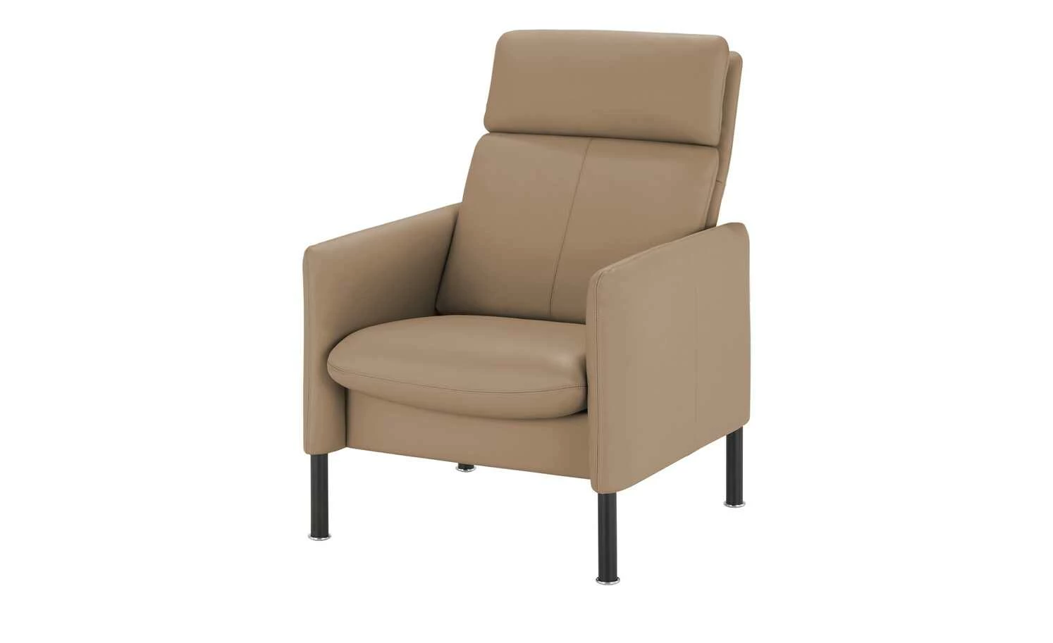 erpo just relax Sessel JR940 Florenz erpo just relax Sessel JR940 Florenz | Taupe (Hellbraun) -hoeffner Verkäufe 28403323 17 202111161258