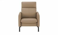 erpo just relax Sessel JR940 Florenz | Taupe (Hellbraun) 3 erpo just relax Sessel JR940 Florenz | Taupe (Hellbraun) -hoeffner Verkäufe 28403323 3 202111161258