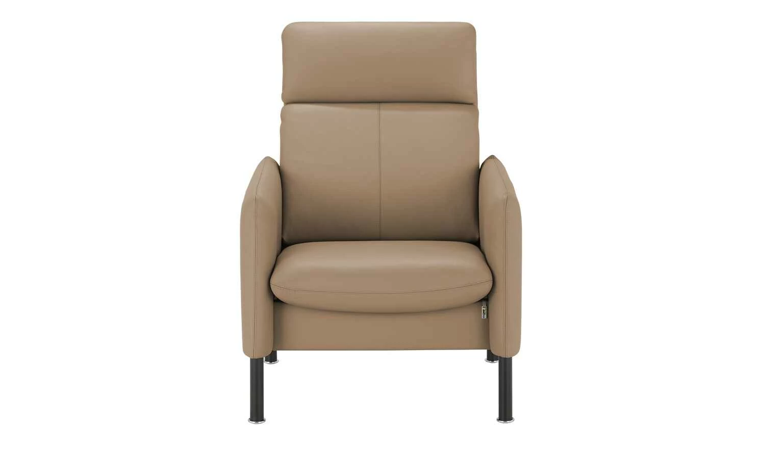 erpo just relax Sessel JR940 Florenz erpo just relax Sessel JR940 Florenz | Taupe (Hellbraun) -hoeffner Verkäufe 28403323 3 202111161258