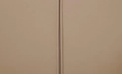 erpo just relax Sessel JR940 Florenz | Taupe (Hellbraun) 4 erpo just relax Sessel JR940 Florenz | Taupe (Hellbraun) -hoeffner Verkäufe 28403323 4 202111161258