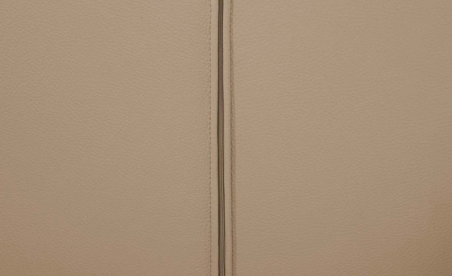 erpo just relax Sessel JR940 Florenz erpo just relax Sessel JR940 Florenz | Taupe (Hellbraun) -hoeffner Verkäufe 28403323 4 202111161258