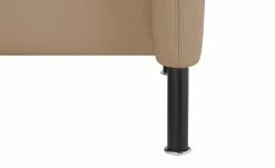 erpo just relax Sessel JR940 Florenz | Taupe (Hellbraun) 5 erpo just relax Sessel JR940 Florenz | Taupe (Hellbraun) -hoeffner Verkäufe 28403323 5 202111161258