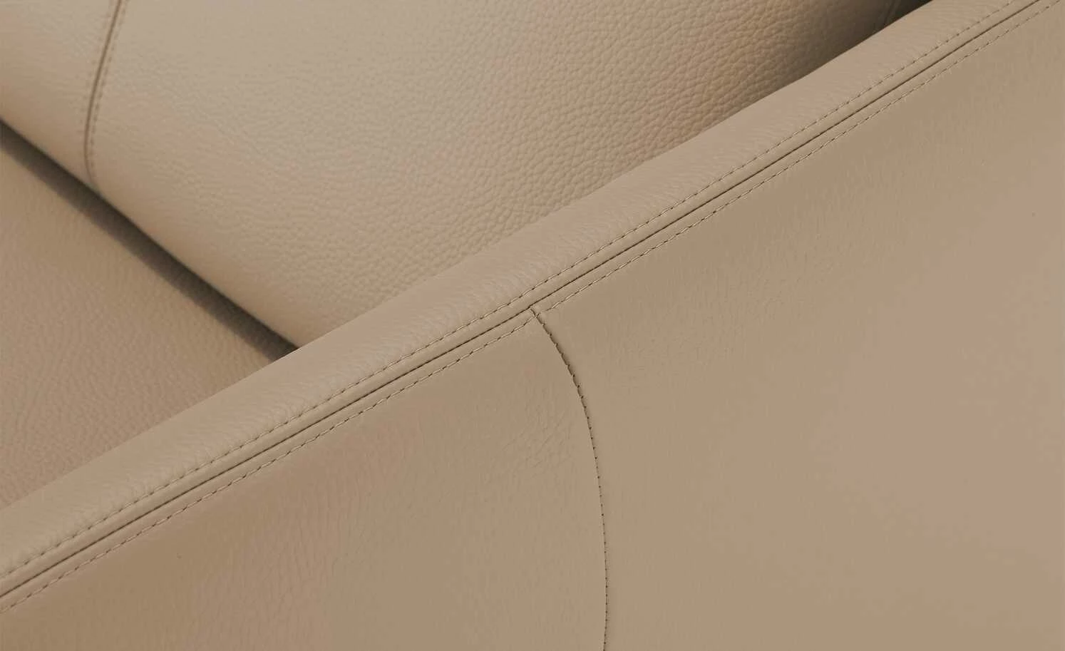 erpo just relax Sessel JR940 Florenz erpo just relax Sessel JR940 Florenz | Taupe (Hellbraun) -hoeffner Verkäufe 28403323 6 202111161258