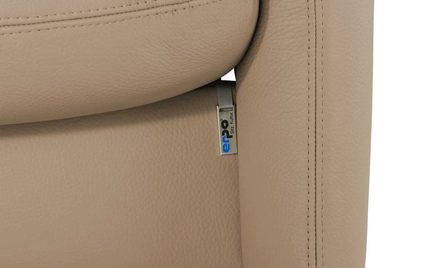 erpo just relax Sessel JR940 Florenz erpo just relax Sessel JR940 Florenz | Taupe (Hellbraun) -hoeffner Verkäufe 28403323 8 202111161258