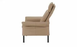 erpo just relax Sessel JR940 Florenz | Taupe (Hellbraun) 9 erpo just relax Sessel JR940 Florenz | Taupe (Hellbraun) -hoeffner Verkäufe 28403323 9 202111161258