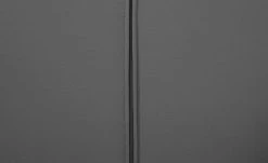 erpo just relax Sessel JR940 Florenz | Graphite (Dunkelgrau) -hoeffner Verkäufe 28403324 10 202111161258