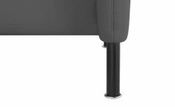 erpo just relax Sessel JR940 Florenz | Graphite (Dunkelgrau) -hoeffner Verkäufe 28403324 11 202111161258