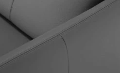 erpo just relax Sessel JR940 Florenz | Graphite (Dunkelgrau) -hoeffner Verkäufe 28403324 12 202111161258