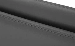 erpo just relax Sessel JR940 Florenz | Graphite (Dunkelgrau) -hoeffner Verkäufe 28403324 13 202111161258