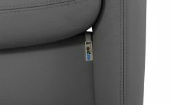 erpo just relax Sessel JR940 Florenz | Graphite (Dunkelgrau) -hoeffner Verkäufe 28403324 14 202111161258