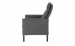 erpo just relax Sessel JR940 Florenz | Graphite (Dunkelgrau) -hoeffner Verkäufe 28403324 15 202111161258