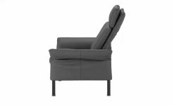 erpo just relax Sessel JR940 Florenz | Graphite (Dunkelgrau) -hoeffner Verkäufe 28403324 4 202111161258
