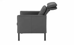erpo just relax Sessel JR940 Florenz | Graphite (Dunkelgrau) -hoeffner Verkäufe 28403324 5 202111161258