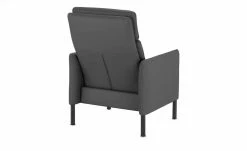 erpo just relax Sessel JR940 Florenz | Graphite (Dunkelgrau) -hoeffner Verkäufe 28403324 9 202111161258