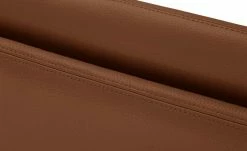 erpo just relax Sessel JR940 Florenz | Siena (Braun) -hoeffner Verkäufe 28403325 10 202111161258