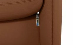 erpo just relax Sessel JR940 Florenz | Siena (Braun) -hoeffner Verkäufe 28403325 11 202111161258