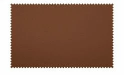 erpo just relax Sessel JR940 Florenz | Siena (Braun) -hoeffner Verkäufe 28403325 17 202111161258