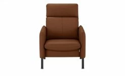 erpo just relax Sessel JR940 Florenz | Siena (Braun) -hoeffner Verkäufe 28403325 4 202111161258