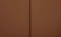 erpo just relax Sessel JR940 Florenz | Siena (Braun) -hoeffner Verkäufe 28403325 7 202111161258