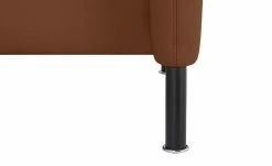 erpo just relax Sessel JR940 Florenz | Siena (Braun) -hoeffner Verkäufe 28403325 8 202111161258